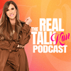 Real Talk Kim Podcast