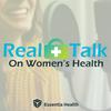 Real Talk on Women’s Health