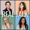 Real Talk Podcast