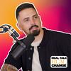 Real Talk, Real Change with Ryan Langkilde