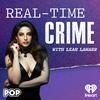 Real-Time Crime