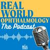 Real World Ophthalmology
