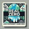 Real Zero