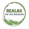 RealAg on the Weekend – RealAgriculture