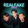 REALFAKE