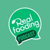 Realfooding Podcast