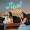 RealiTea – Dein Schweizer Trash-TV Podcast