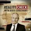 Reality Check with Ross Coulthart