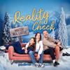 Reality Check - Winter Vol Liefde