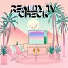 Reality TV Check