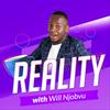 Reality with Will Njobvu
