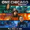 One Chicago Podcast