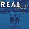 REALtalk - Der Fußball-Podcast
