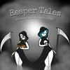 Reaper Tales