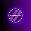 Reason II Rise Radio