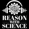 Reason with Science