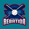 Rebatida Podcast