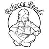 Rebecca Reads