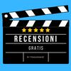 Recensioni Gratis