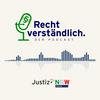 Recht verständlich