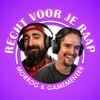 Recht voor je Raap