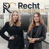RechtCharmant Podcast