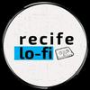 Recife Lo-Fi