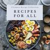 Recipes for All