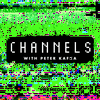 Channels with Peter Kafka
