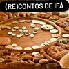 Recontos de Ifá