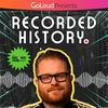 Recorded History