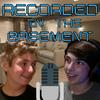 Recorded In The Basement