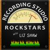 Recording Studio Rockstars