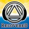 Recovered Podcast
