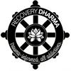 Recovery Dharma Meditations ❖ Ang Thomas Tran (any pronouns)