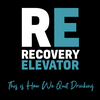 Recovery Elevator