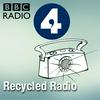 Recycled Radio