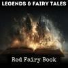 Red Fairy Book