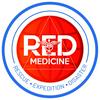 RED MED Podcast