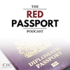 The Red Passport