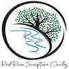 Red River Scripture Circles