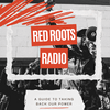 Red Roots Radio