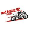 Red Sector GP Podcast