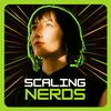 Scaling Nerds | Communications, PR and Storytelling for Startup Founders (prev. Red To Green)