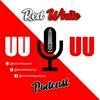 Red White Podcast
