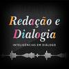 Redação e Dialogia