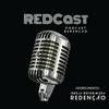 REDCast