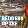 Redders op Zee