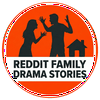 reddit family drama stories