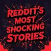 Reddit’s Most Shocking Stories: Jaw-Dropping Tales from Reddit